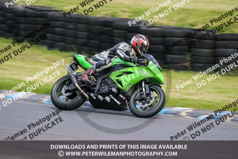 enduro digital images;event digital images;eventdigitalimages;lydden hill;lydden no limits trackday;lydden photographs;lydden trackday photographs;no limits trackdays;peter wileman photography;racing digital images;trackday digital images;trackday photos